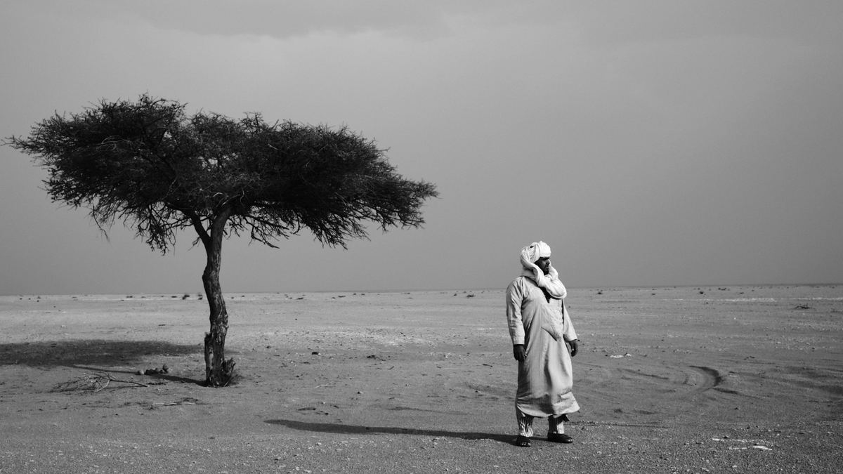Photography by Manas Bharadwaj