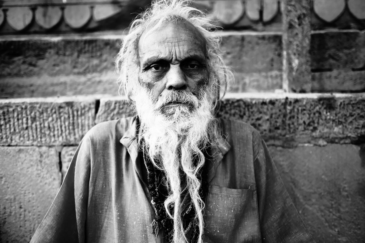 Photography by Manas Bharadwaj