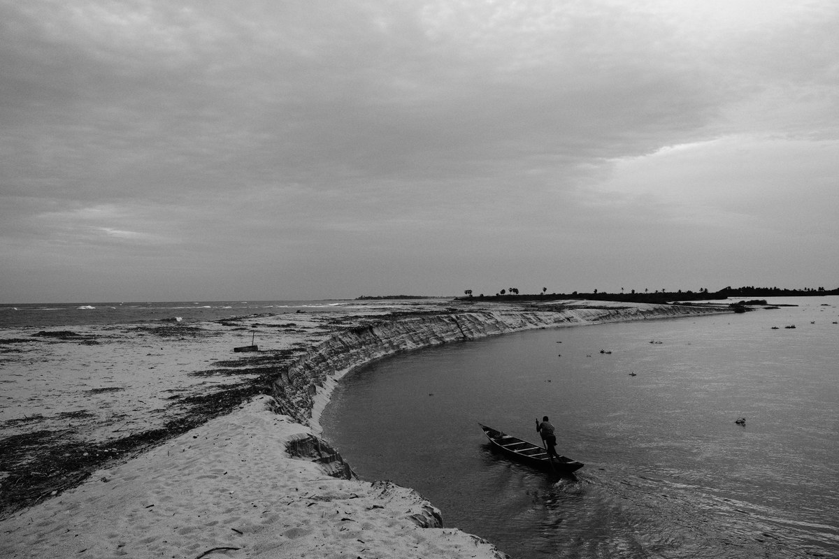 Photography by Manas Bharadwaj